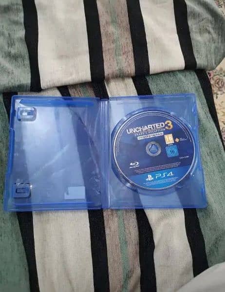 Ps4 games for sale !! 3