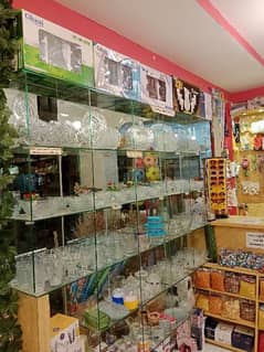 ONE DOLLAR STORE. 03113771126 0