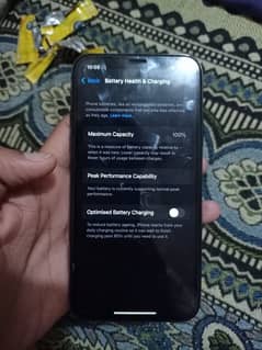 IPhone X Factory Unlocked 64gb Urgent Sale 0