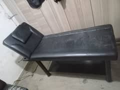 chair , sofa ,mirrors for sale