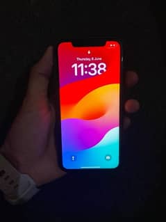 iPhone 11  factory unlocked 0