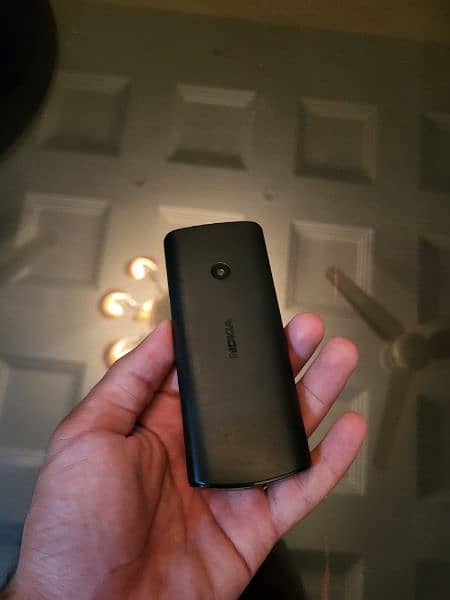 Nokia 110 4g 3