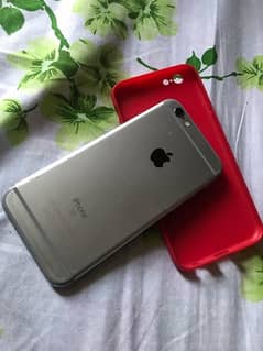 Iphone 6s 32gb