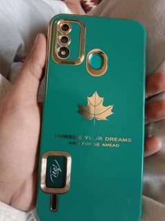 Itel a48 urgent sale 0