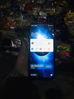 Tecno spark 6 go 4gb 64gb 03137952812 0