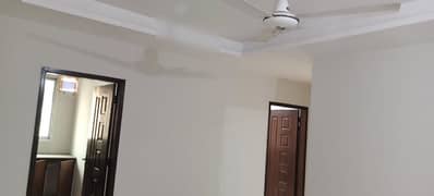 Ideal Flat Is Available For rent In Islamabad 0