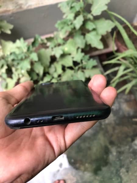 OPPO A1k for sale 1