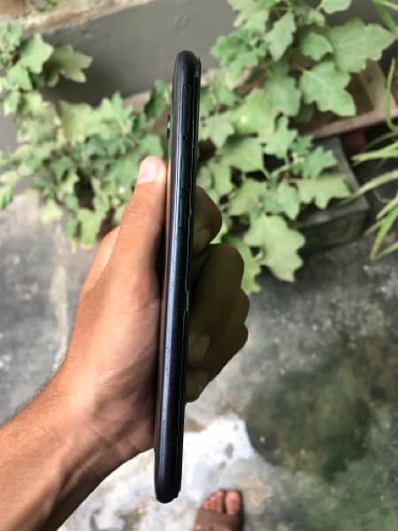 OPPO A1k for sale 2