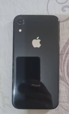 iphone xr 256gb