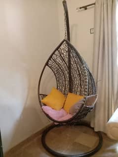 outdoor swing for sale