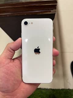 iphone se 2020 pta