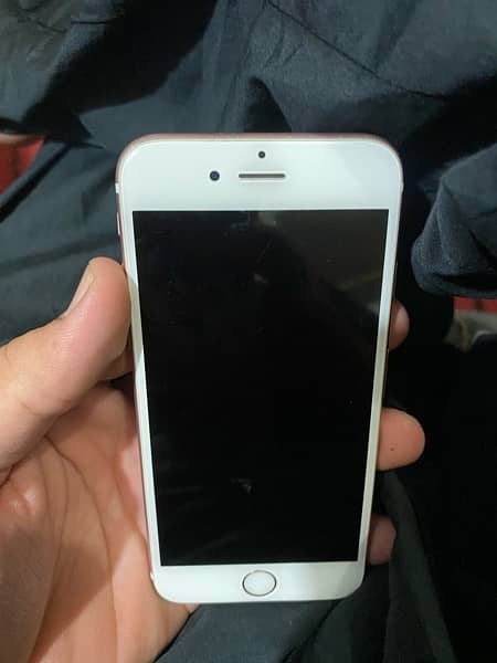 iphone 6s 128gb 5