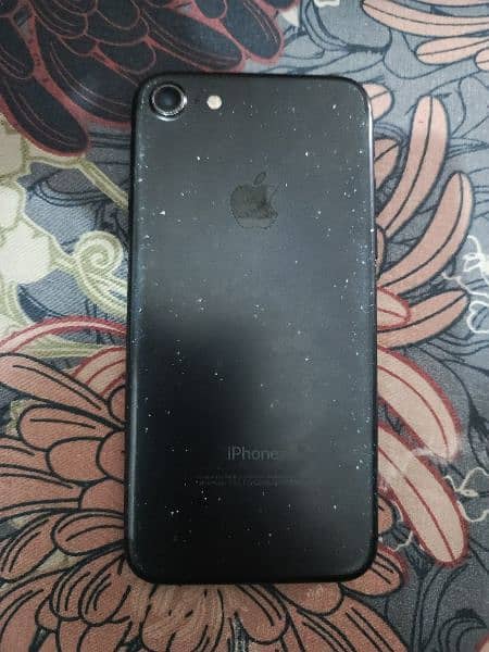Iphone 7 Pta approved jv 1