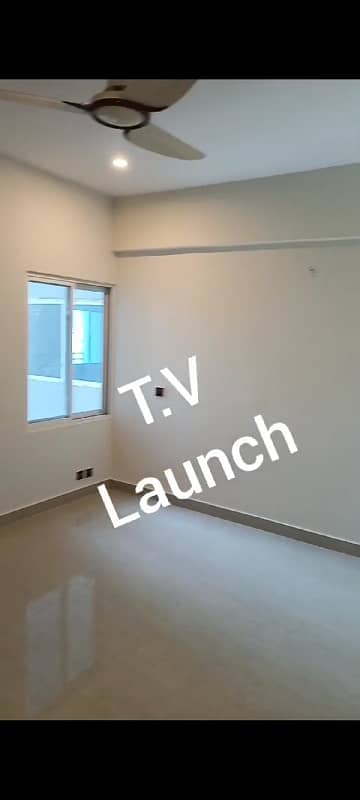 2 Bed Brand New Apartment 6