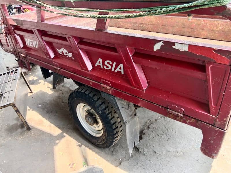 new Asia 2022 model for sale 2