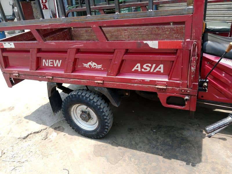 new Asia 2022 model for sale 4