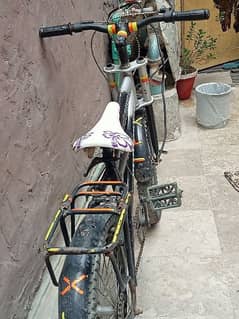 cycle for sale