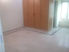 Margalla Town Upper Portion Available For Rent 0
