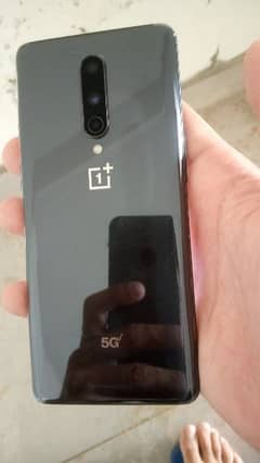 ONEPLUS 85G PTA APPROVED 0
