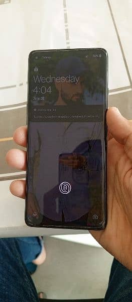 ONEPLUS 85G PTA APPROVED 2