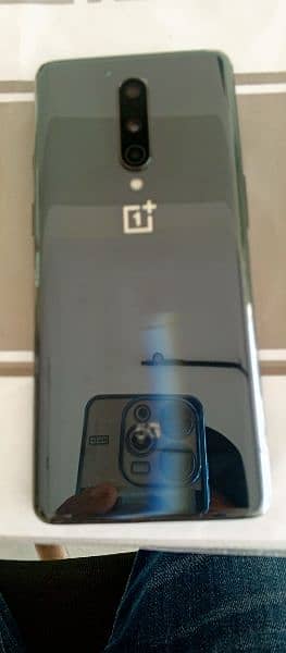 ONEPLUS 85G PTA APPROVED 4