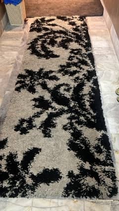 rugs / carpet / centre mat / room decor item / carpets 0