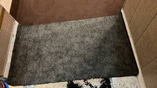 rugs / carpet / centre mat / room decor item / carpets