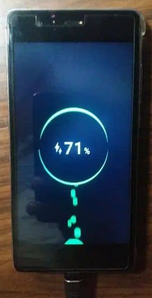 Huawei p9  mobile phone 3 gb ram and 32 gb storage 1