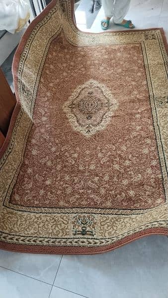 Good Quality carpets for sale 0