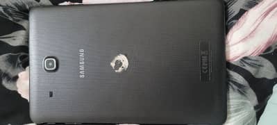 Galaxy Tab A6 8 gb 0