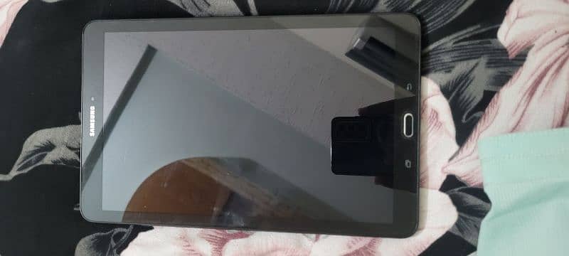 Galaxy Tab A6 8 gb 2