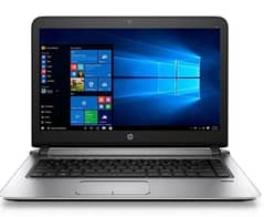 HP ProBook