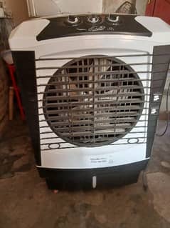 Air Cooler  0/3/1/3-0*8*0*1*5*1*8