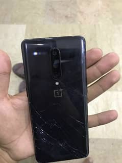 Oneplus