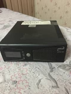 650 watts ups for sale