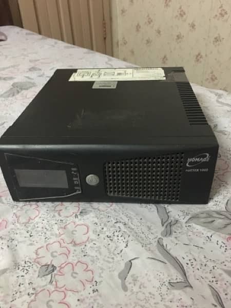 650 watts ups for sale 0