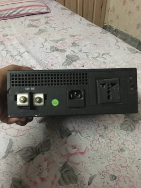 650 watts ups for sale 2