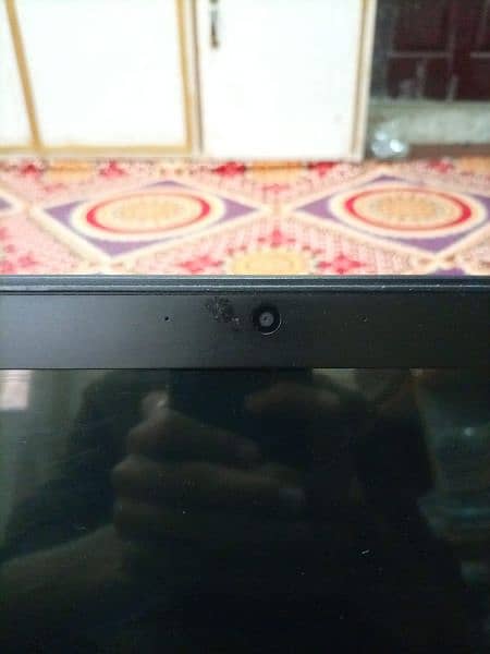 hp laptop very good condition 13
