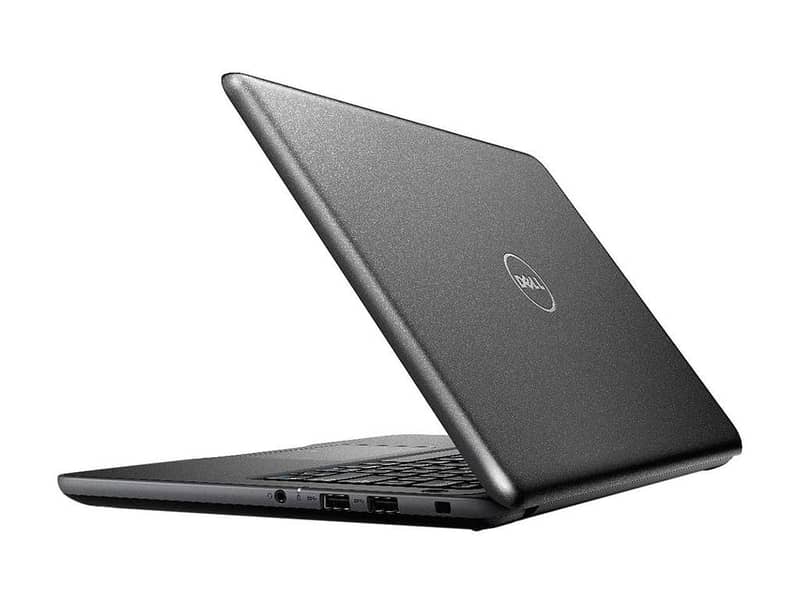 Dell Latitude 3380 i5 7th Generation Laptop is available 1
