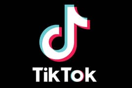 we need female staff for manage TikTok