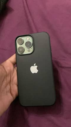 Iphone xr converted