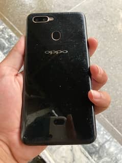oppo A5s argent for sale 0