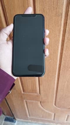 iPhone XR 03204162711