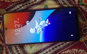 Tecno Spark 10 pro 0