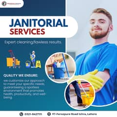 Janitorial Service/Sofa Cleaning Carpet/Rugs/Curtains/Blinds cleaning