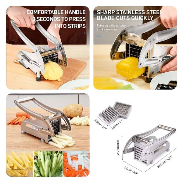 office home kitchen house bottle Hand Pumb juicer blender mixer beater 16