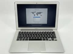 USA sy aya hy macbook air world slimiest laptop