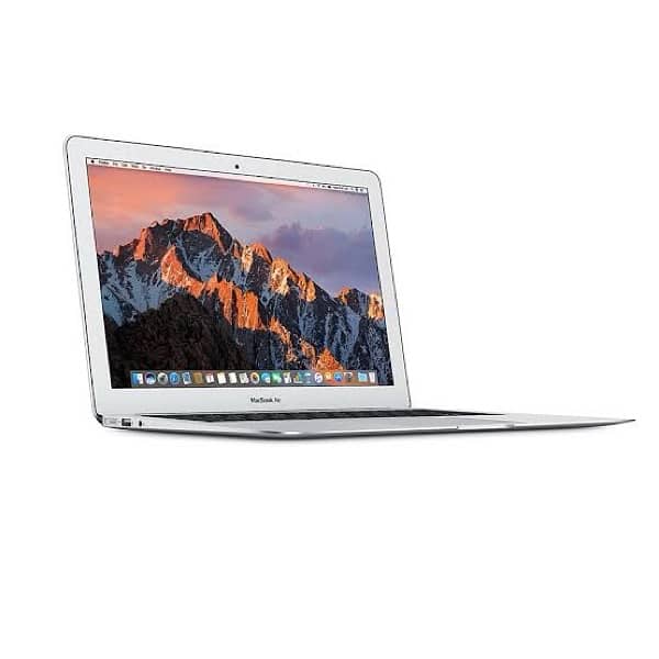 USA sy aya hy macbook air world slimiest laptop 3