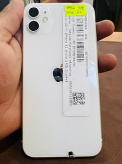 iphone 11 64Gb 0