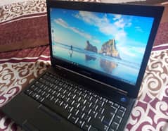 Samaung 400B Core i5 2nd Gen Laptop